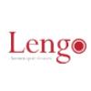 LENGO ApS logo