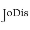 Jodis ApS logo