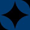 Frigg Tech A/S logo