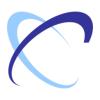 MORTEN LINDBLAD ApS logo