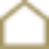 Daugaard Bolig logo