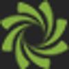 H&D Creative Studio I/S logo
