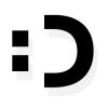 David Lin Studio logo