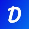 Davivo DK logo