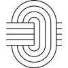 DaWan v/Jørgen Wanscher logo