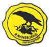 RAVNEBJERG ENTREPRENØR ApS logo