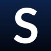 SYDKYSTENS EL A/S logo