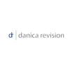 Danica Godkendt Revisionsfirma ApS logo