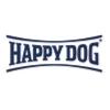 HAPPY DOG DANMARK ApS logo