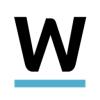 Webimo ApS logo