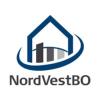 NordVestBO Ejendomsadministration ApS logo