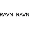 RAVN & RAVN ApS logo