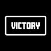 VICTORY HOLDING ApS logo