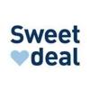 Sweet Media Group ApS logo