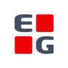 EG NOTAPLAN ApS logo