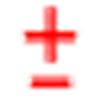 AKKUMULATOR- OG BATTERITEKNIK ApS logo