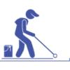 Epoxy Team ApS logo
