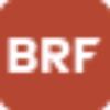 BRFHOLDING A/S logo