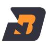 DBNWeb logo