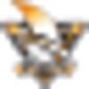 I/S KONTORCENTRET logo