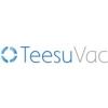 TEESUVAC ApS logo