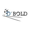 D' BOLD IVS logo