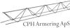 CPH Armering ApS logo