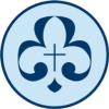 Skærum Vindmøllelaug I/S logo