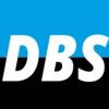 Gram Udlejning I/S logo
