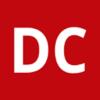 DC AUTOTEKNIK logo