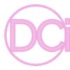 DCIGN logo