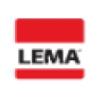 Lema ApS logo