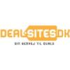 Dealsites.dk I/S logo