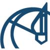 NC Portfolio 1 ApS logo