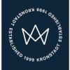 TEXTIL INVEST ApS logo