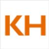 KBH HOLDING ApS logo