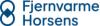 Fjernvarme Horsens A.m.b.A logo