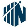 Nordic Sales Force ApS logo