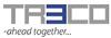 TRE ApS logo