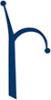FONDEN DEN HAGESKE STIFTELSE logo