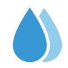 Aquazit ApS logo