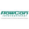 FLOWLOG ApS logo