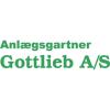 Thomas Gottlieb Holding ApS logo