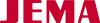 JEMA AGRO A/S logo