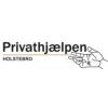 Privathjælpen Holstebro ApS logo