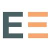 EESA ApS logo