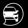OLE MELDGAARD & CO. ApS logo