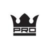 PRO Fodboldskole ApS logo