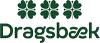 DRAGSBÆK A/S logo