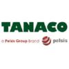 TANACO PRODUCTION ApS logo